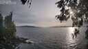 ./images/koeye/fitz-hugh/20260511/fitz-hugh20260511_191502M.jpg