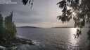 ./images/koeye/fitz-hugh/20260511/fitz-hugh20260511_192002M.jpg