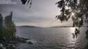 ./images/koeye/fitz-hugh/20260511/fitz-hugh20260511_192501M.jpg