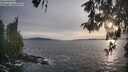 ./images/koeye/fitz-hugh/20260511/fitz-hugh20260511_194501M.jpg