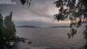 ./images/koeye/fitz-hugh/20260511/fitz-hugh20260511_204001M.jpg