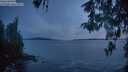 ./images/koeye/fitz-hugh/20260511/fitz-hugh20260511_214501M.jpg