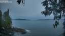 ./images/koeye/fitz-hugh/20260512/fitz-hugh20260512_053501M.jpg