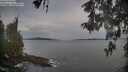 ./images/koeye/fitz-hugh/20260512/fitz-hugh20260512_062502M.jpg