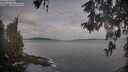 ./images/koeye/fitz-hugh/20260512/fitz-hugh20260512_065501M.jpg