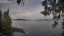 ./images/koeye/fitz-hugh/20260512/fitz-hugh20260512_070501M.jpg
