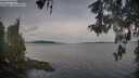 ./images/koeye/fitz-hugh/20260512/fitz-hugh20260512_071001M.jpg