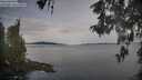 ./images/koeye/fitz-hugh/20260512/fitz-hugh20260512_073001M.jpg