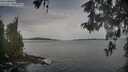 ./images/koeye/fitz-hugh/20260512/fitz-hugh20260512_073501M.jpg