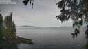 ./images/koeye/fitz-hugh/20260512/fitz-hugh20260512_074501M.jpg
