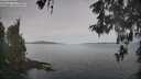 ./images/koeye/fitz-hugh/20260512/fitz-hugh20260512_080002M.jpg