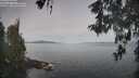 ./images/koeye/fitz-hugh/20260512/fitz-hugh20260512_080501M.jpg
