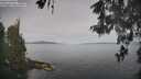 ./images/koeye/fitz-hugh/20260512/fitz-hugh20260512_081502M.jpg