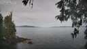 ./images/koeye/fitz-hugh/20260512/fitz-hugh20260512_083501M.jpg