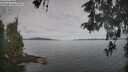 ./images/koeye/fitz-hugh/20260512/fitz-hugh20260512_085001M.jpg
