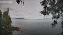 ./images/koeye/fitz-hugh/20260512/fitz-hugh20260512_085501M.jpg