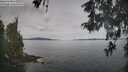 ./images/koeye/fitz-hugh/20260512/fitz-hugh20260512_090001M.jpg