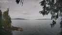 ./images/koeye/fitz-hugh/20260512/fitz-hugh20260512_090501M.jpg