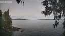 ./images/koeye/fitz-hugh/20260512/fitz-hugh20260512_091501M.jpg