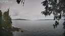 ./images/koeye/fitz-hugh/20260512/fitz-hugh20260512_093002M.jpg