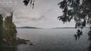 ./images/koeye/fitz-hugh/20260512/fitz-hugh20260512_094001M.jpg