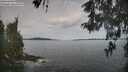./images/koeye/fitz-hugh/20260512/fitz-hugh20260512_100002M.jpg