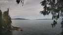 ./images/koeye/fitz-hugh/20260512/fitz-hugh20260512_101001M.jpg