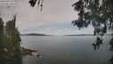 ./images/koeye/fitz-hugh/20260512/fitz-hugh20260512_103502M.jpg