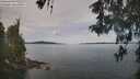 ./images/koeye/fitz-hugh/20260512/fitz-hugh20260512_105001M.jpg