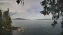 ./images/koeye/fitz-hugh/20260512/fitz-hugh20260512_110501M.jpg