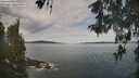 ./images/koeye/fitz-hugh/20260512/fitz-hugh20260512_111001M.jpg