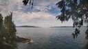 ./images/koeye/fitz-hugh/20260512/fitz-hugh20260512_113501M.jpg