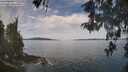 ./images/koeye/fitz-hugh/20260512/fitz-hugh20260512_114001M.jpg