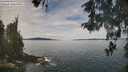 ./images/koeye/fitz-hugh/20260512/fitz-hugh20260512_120001M.jpg