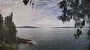 ./images/koeye/fitz-hugh/20260512/fitz-hugh20260512_121001M.jpg