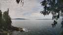 ./images/koeye/fitz-hugh/20260512/fitz-hugh20260512_121501M.jpg