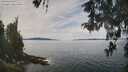 ./images/koeye/fitz-hugh/20260512/fitz-hugh20260512_122501M.jpg