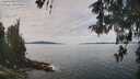 ./images/koeye/fitz-hugh/20260512/fitz-hugh20260512_123002M.jpg