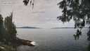 ./images/koeye/fitz-hugh/20260512/fitz-hugh20260512_123501M.jpg