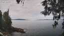 ./images/koeye/fitz-hugh/20260512/fitz-hugh20260512_124002M.jpg