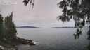 ./images/koeye/fitz-hugh/20260512/fitz-hugh20260512_125501M.jpg