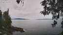 ./images/koeye/fitz-hugh/20260512/fitz-hugh20260512_130001M.jpg