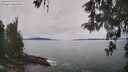 ./images/koeye/fitz-hugh/20260512/fitz-hugh20260512_130501M.jpg
