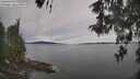 ./images/koeye/fitz-hugh/20260512/fitz-hugh20260512_133002M.jpg