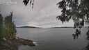 ./images/koeye/fitz-hugh/20260512/fitz-hugh20260512_133501M.jpg