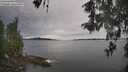 ./images/koeye/fitz-hugh/20260512/fitz-hugh20260512_134002M.jpg