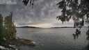 ./images/koeye/fitz-hugh/20260512/fitz-hugh20260512_135001M.jpg