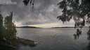 ./images/koeye/fitz-hugh/20260512/fitz-hugh20260512_135501M.jpg