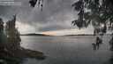 ./images/koeye/fitz-hugh/20260512/fitz-hugh20260512_140002M.jpg