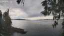 ./images/koeye/fitz-hugh/20260512/fitz-hugh20260512_140501M.jpg